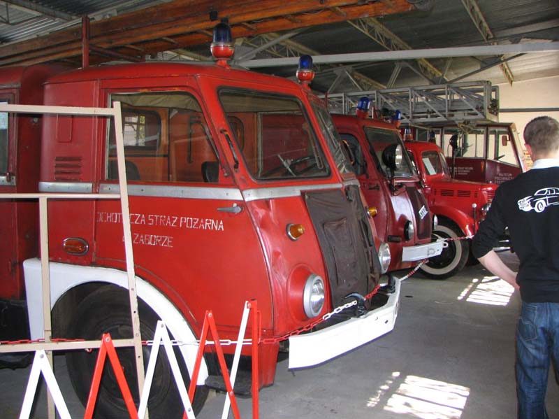 Dni Ziemi Wolsztynskiej 02 05 2009 (105)